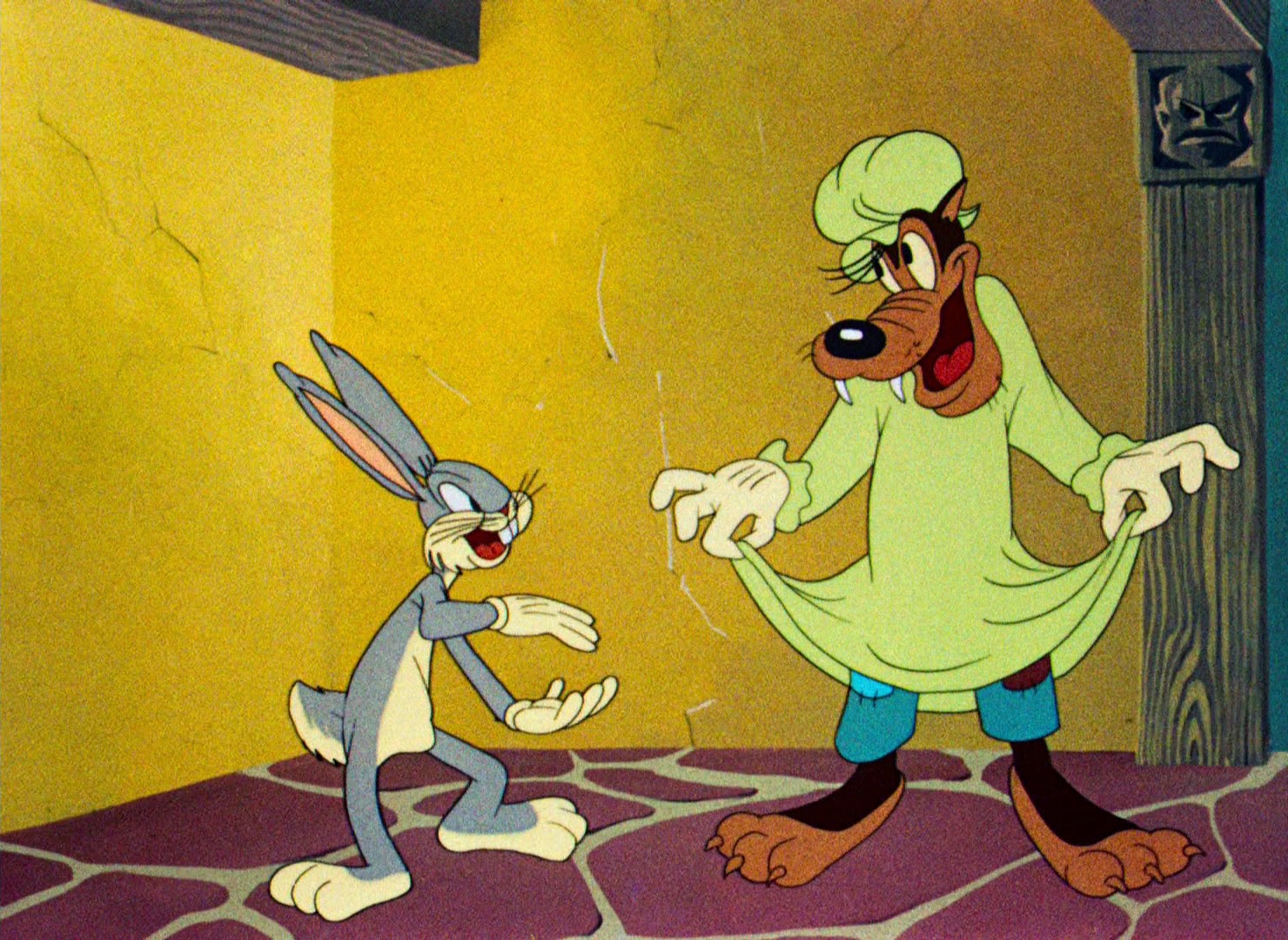 Looney Tunes Pictures:
