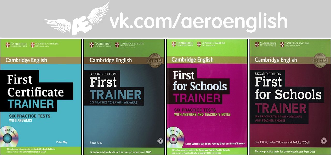 Cambridge книги по английскому. Complete preliminary for schools student's book. Pet practice tests plus (longman). учебник пэт английский. Cambridge english preliminary 10 student's book.