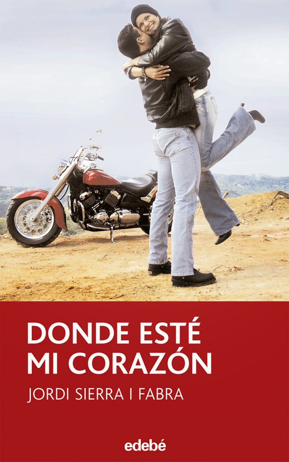 El iglú literario Reseña El iglú literario Reseña