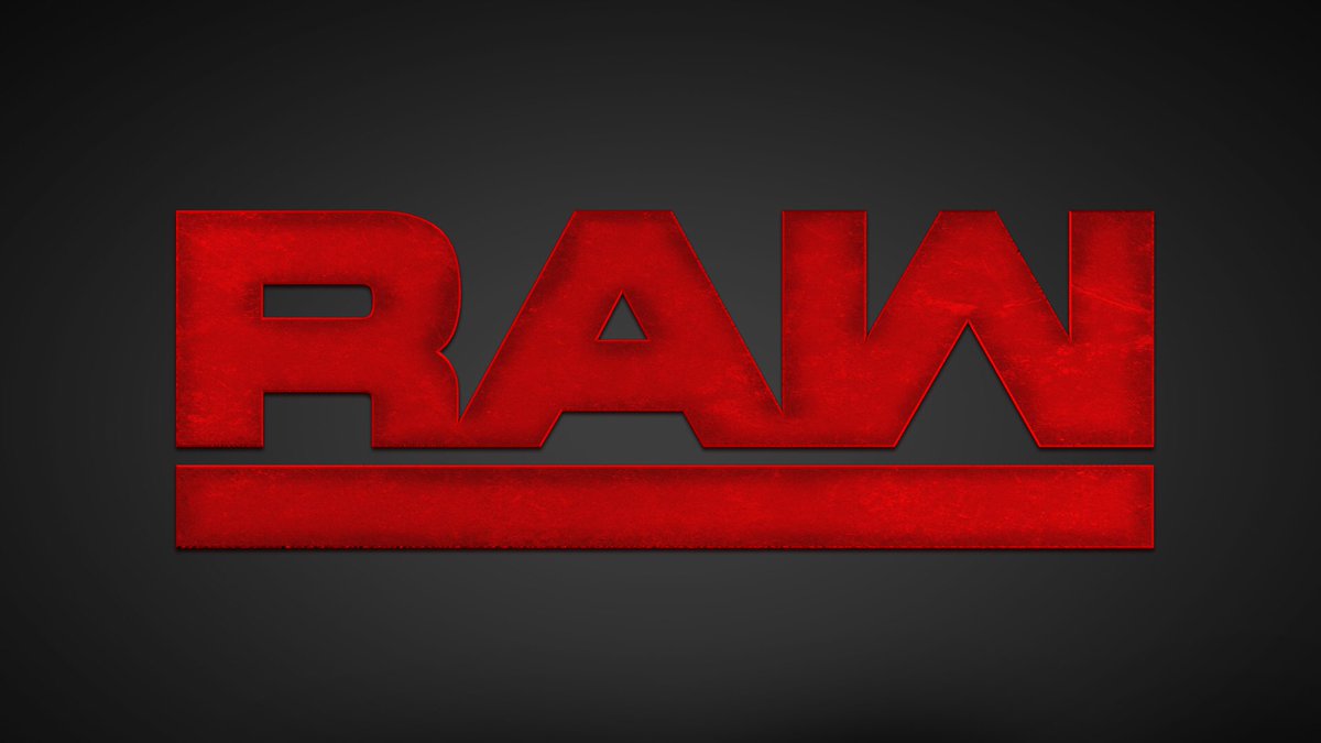 скачать музыку wwe 2016 Wwe 2k16, mp3 скачать, музыка wwe 2k16 38 песен/песни.