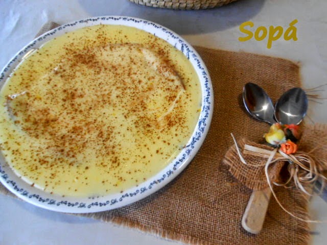 panquemado,pan,quemado,sobras,azucar,canela,huevo,pintado,dulce,postre,semana,santa,postre,receta,niños,