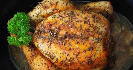 What Is The Best Slow Cooker For Whole Chicken?