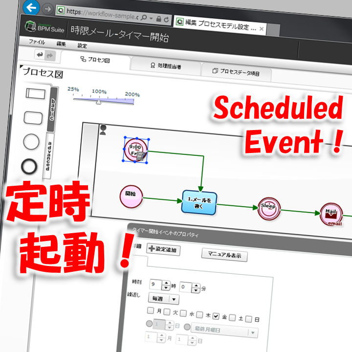 workflow writeroom timer workflow writeroom timer