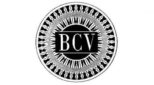 Gaceta N° 41.340: Aviso Oficial BCV mediante el cual se corrige por error material el Convenio Cambiario N° 39 Gaceta N° 41.340: Aviso Oficial BCV mediante el cual se corrige por error material el Convenio Cambiario N° 39