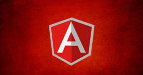 AngularJS ~ ViA TUTORIALS