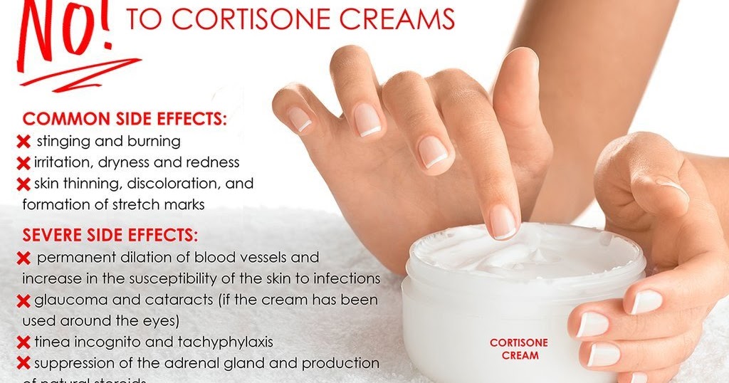 hydrocortisone cream for stretch marks
