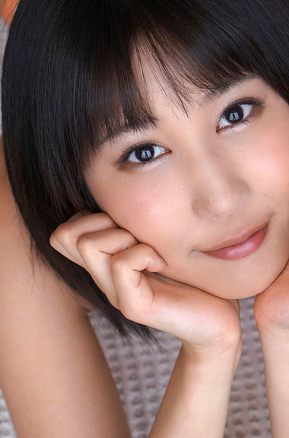 Nagase Asami