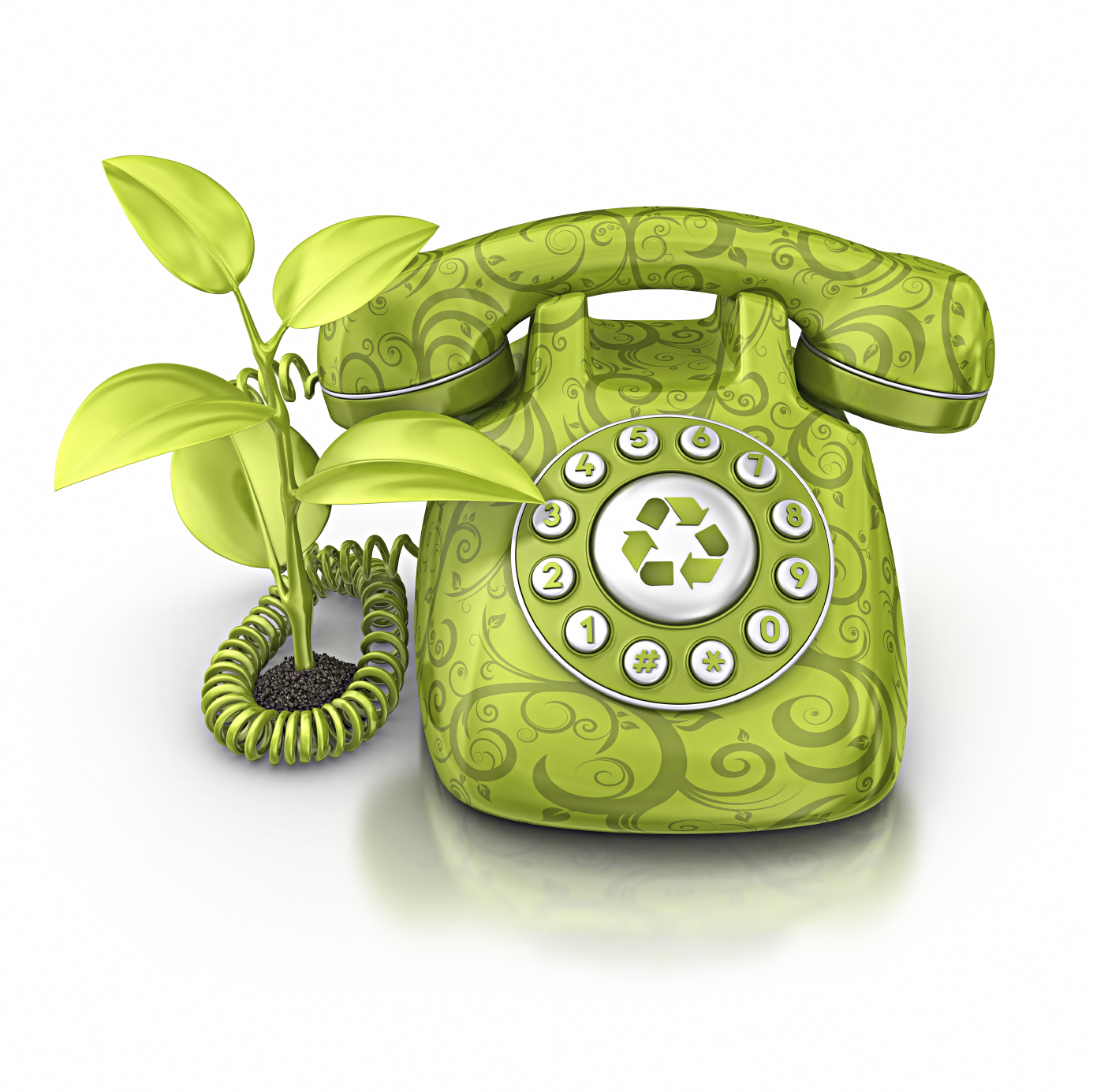 Зеленый телефон в вк. Зеленый телефон. Зелёные картинки на телефон. Значок телефона зеленый. Телефон зеленая тематика.