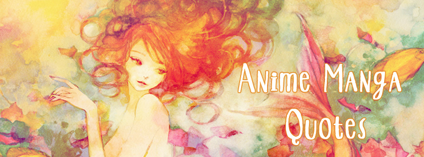 "Ngỡ ngàng" bộ ảnh bìa Anime Chibi đẹp dễ thương, Cute & đáng yêu