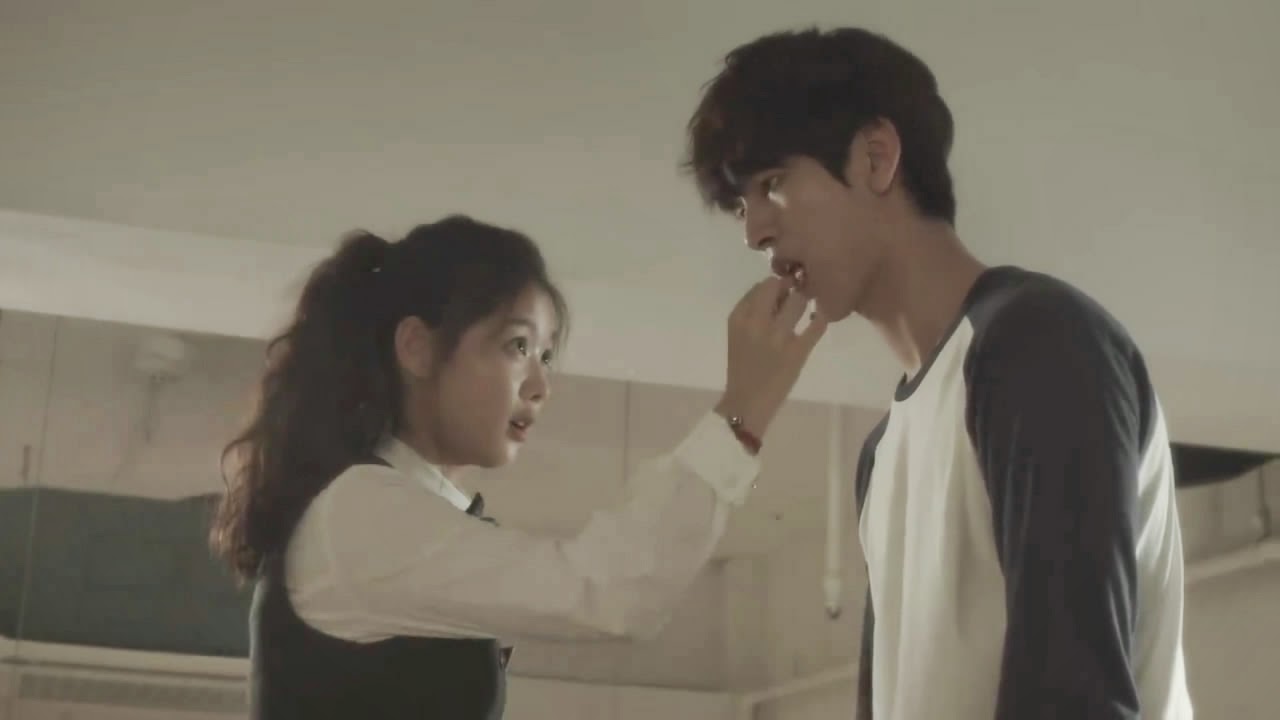 sinopsis dating dna ep 10 Continue reading marriage not dating: episode 10 toggle navigation we will be very confuse in which side dramabeans is, the love team, or the hate team 0 13. sinopsis dating dna ep 10 Continue reading marriage not dating: episode 10 toggle navigation we will be very confuse in which side dramabeans is, the love team, or the hate team 0 13.