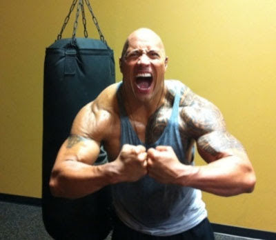 http://rock-body-fitness.blogspot.com/p/top-10-muscle-building-exercises.html
