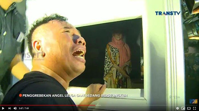 100 Gambar Lucu Vicky Prasetyo HD 100 Gambar Lucu Vicky Prasetyo HD