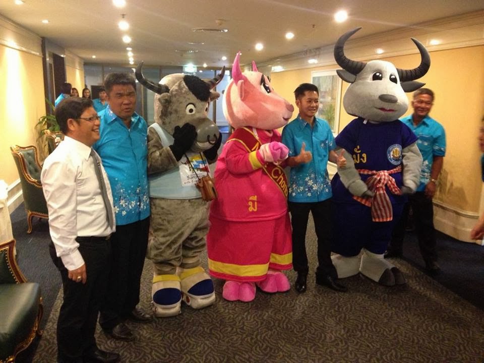 mascot, rental mascot,ทำมาสคอต, ทำมาสคอท, มาสคอต, มาสคอส,พัทยา,หาดใหญ่