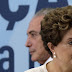 POLÍTICA / Entenda o que está em jogo no julgamento da chapa Dilma-Temer