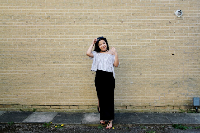 Ways To Wear A Suede Jacket Ways To Wear A Suede Jacket