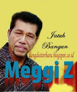 Lagu Jatuh Bangun Lirik : Streaming online full album serta dapatkan