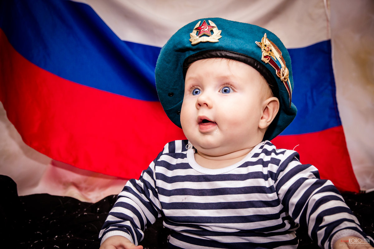 Веселые патриотические картинки, прикольные животные открытки