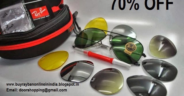 ray ban 5 in 1