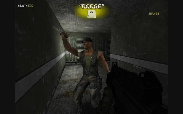 Project IGI 3 Free Download Project IGI 3 Free Download