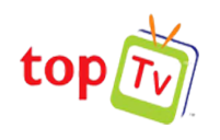 Promo Top TV Terbaru Januari 2014