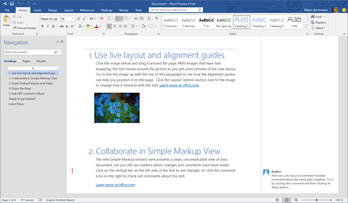 microsoft office 2016 free download 64 bit microsoft office 2016 free download 64 bit