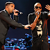 Listen To Two New Drake Songs Feat. Jay Z, Kanye West & Wizkid
