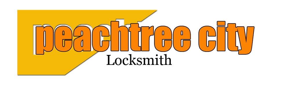 Peachtree 24 Hour Locksmith