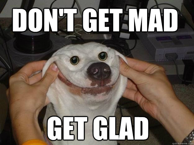 альбом песни get insane. Get mad перевод. Get mad перевод. Get mad. Get mad перевод.