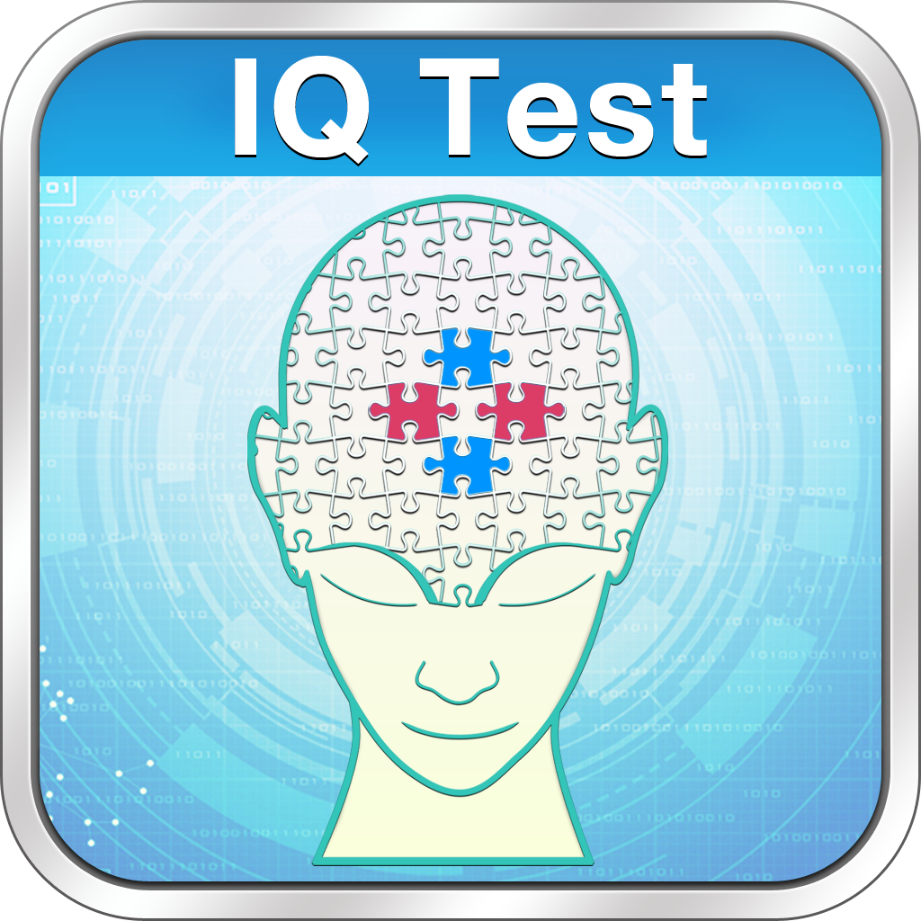 mensa-iq-test