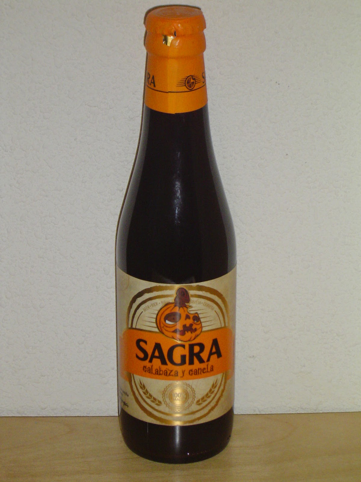 coleccionando-cervezas-sagra-calabaza-y-canela
