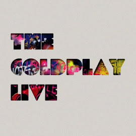 ColdplayLiveVideo