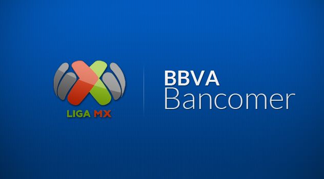 Liga Bancomer MX, los mejores goles de la Jornada 2 #Clausura2016