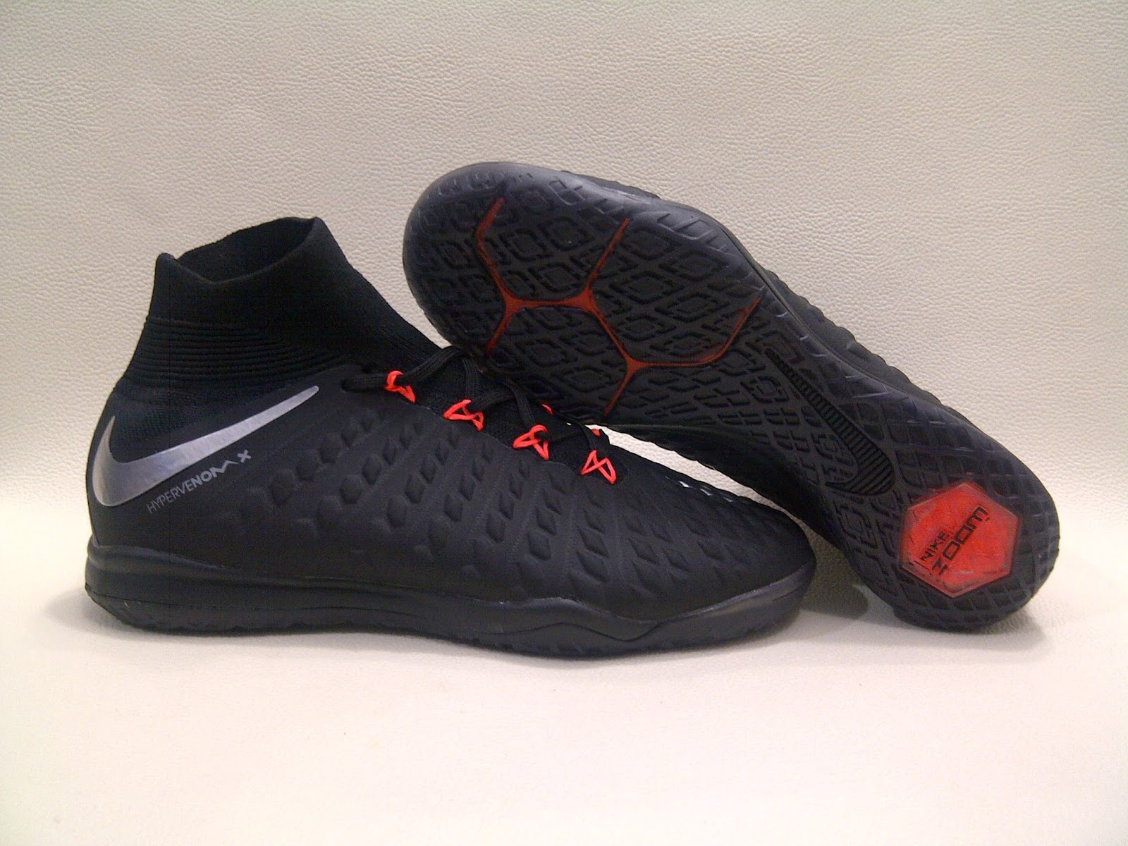 RC90-KASKUS: SEPATU FUTSAL NIKE IMPORT