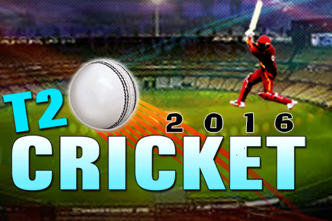 ea sports cricket game 2016 ea sports cricket game 2016