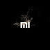 Как исправить ошибку в Google Play Store на устройствах Xiaomi
