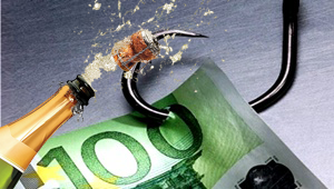 Αύξηση του χρέους της χώρας κατά το 1ο τρίμηνο του 2013 (σε σχέση με το 2012)