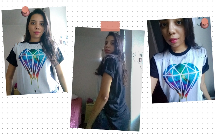 diy-formas-faceis-de-customizar-camiseta-tamaravilhosamente