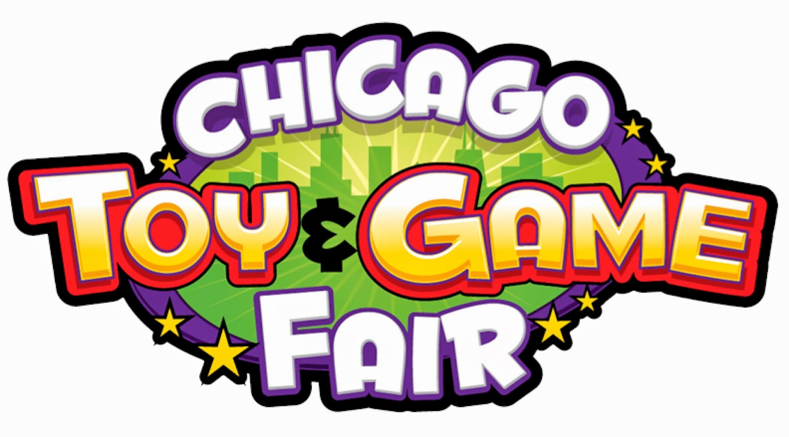 Chicago, ChiTAG Fair, Toys, board games, Family game night, game, photos, discount, coupon, fun, event, family