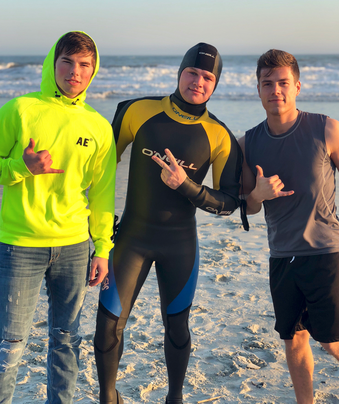 Bates Family Blog Bates Updates and Pictures Gil and Kelly 19 Kids