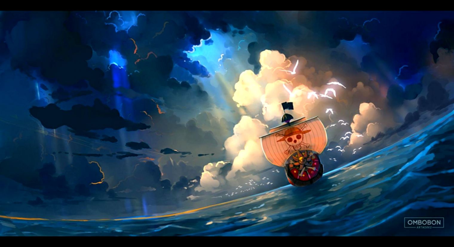 anime wallpapers hd desktop top anime