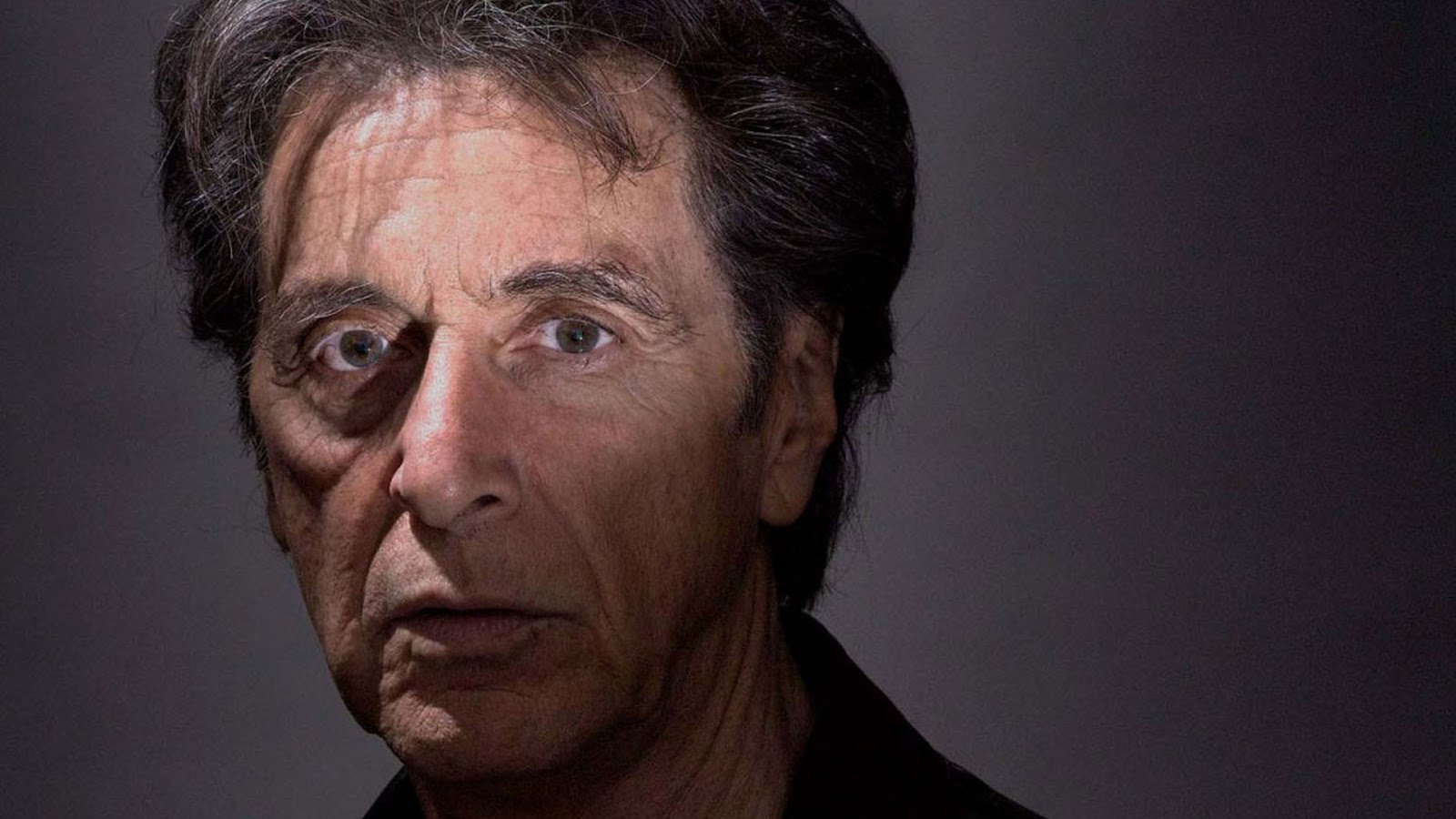 Al Pacino Quotes.