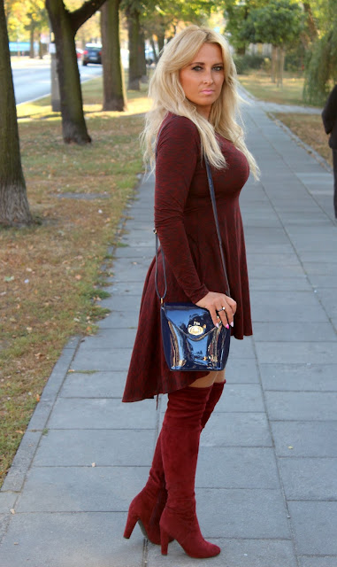 bordo3.jpg