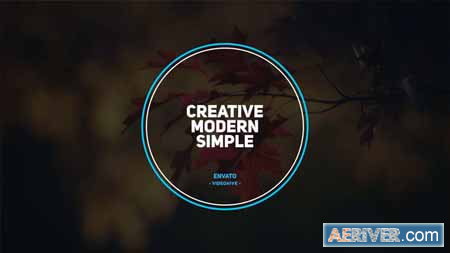 16 Template Title Animasi After Effects Gratis - Title Pack 16 Template Title Animasi After Effects Gratis - Title Pack