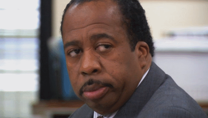 bored.gif