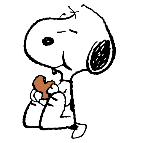 Stickers Snoopy Facebook 1 Deloiz Wallpaper Stickers Snoopy Facebook 1 Deloiz Wallpaper