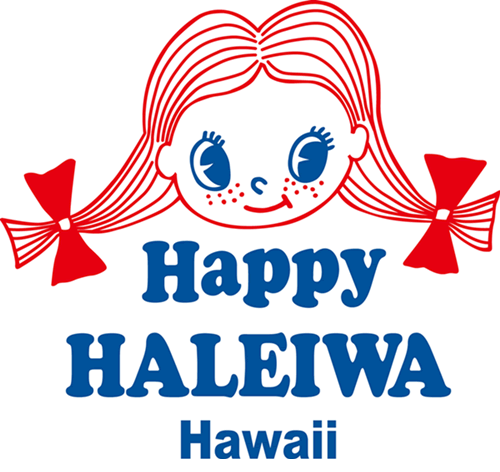 デザインとアートグッズやインテリア おしゃれアイテムを紹介するブログ Sunny Boy Mix Happy Haleiwa Happyちゃん