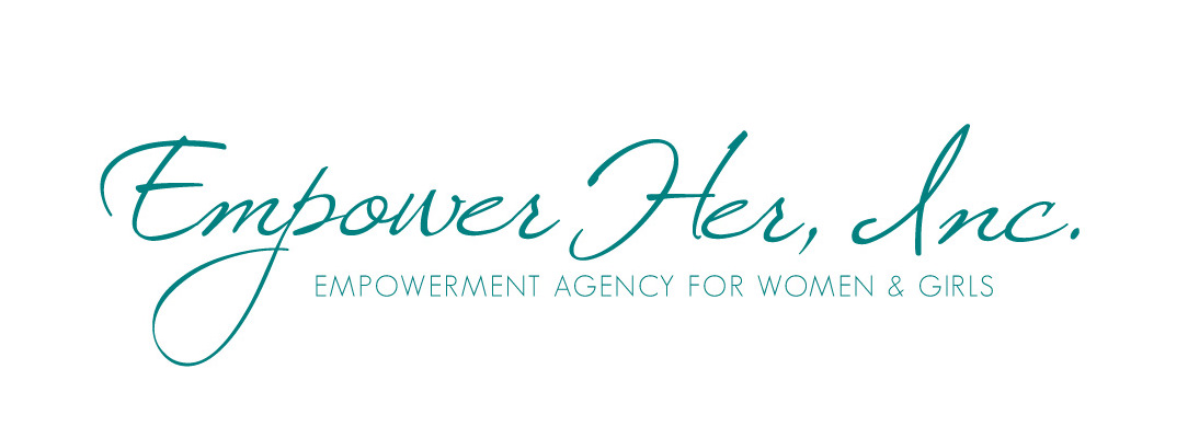 Empowerment Agency For Women & Girls