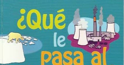 Que le pasa al forex