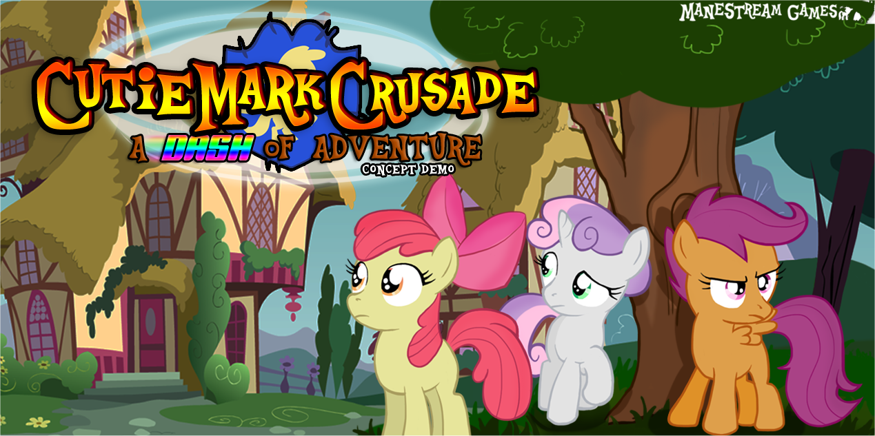 backstage pass game character roouts backstage pass game character roouts