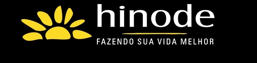 Hinode Balneário Camboriú 